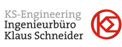 klaus_schneider_logo_250