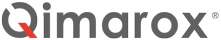 qimarox_logo