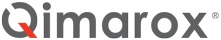 qimarox_logo