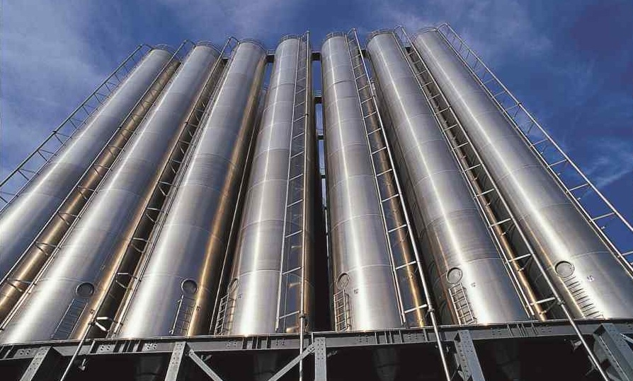 eichholz_silos