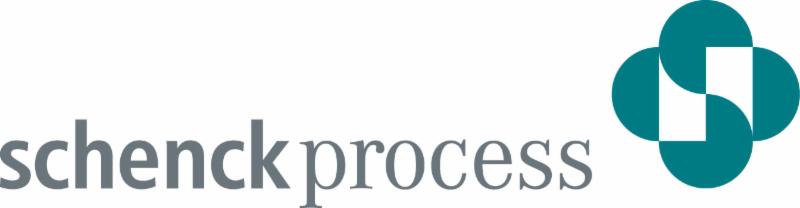 schenck process logo_250