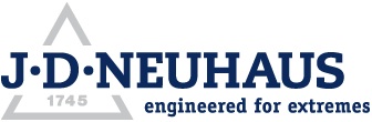 j.d.neuhaus_logo