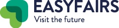 easyfairs-logo