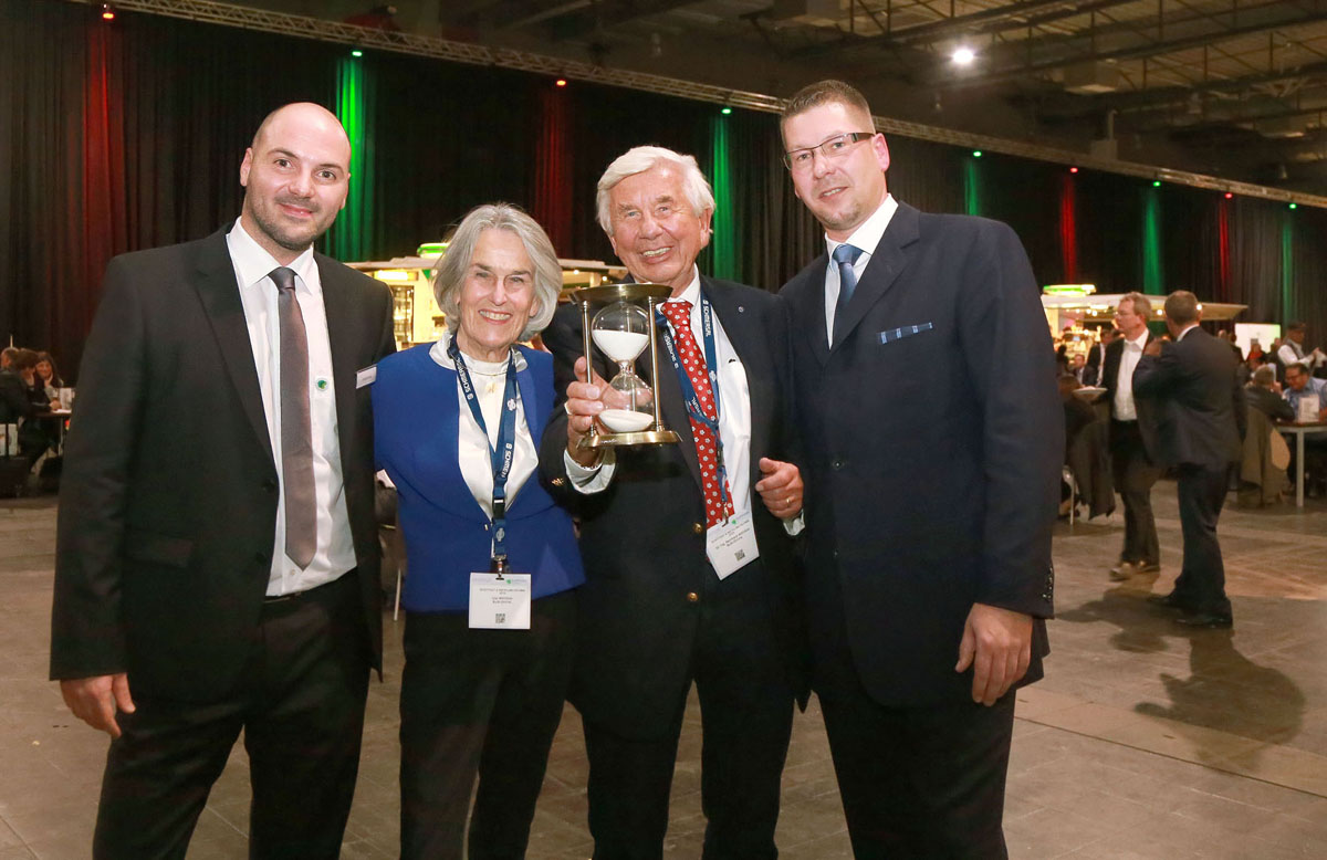 dsiv_award_solids_dortmund_2015