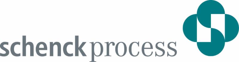 schenck_process_300_logo