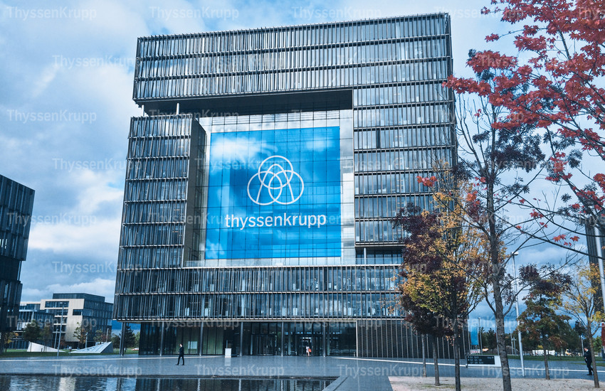 thyssenkrupp_headquarters