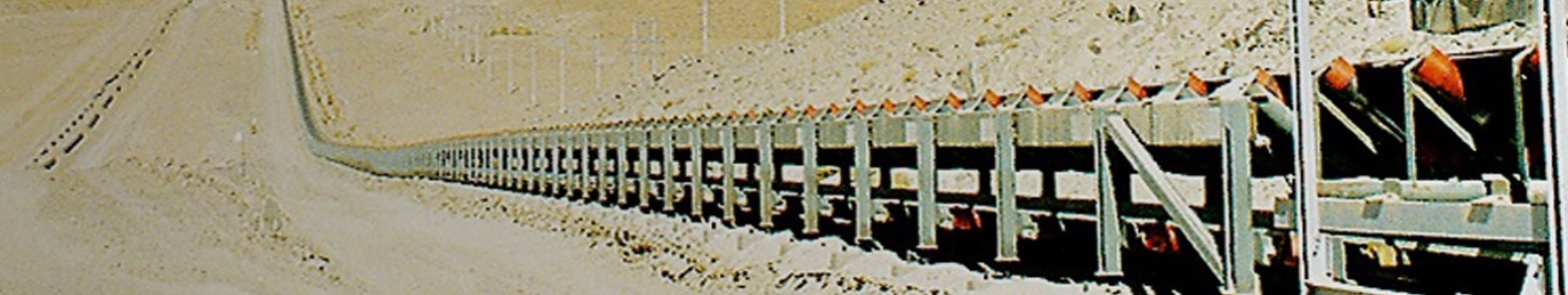 doppstadt_overland_conveyor