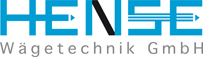 hense_logo