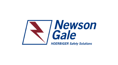 newson_gale_logo