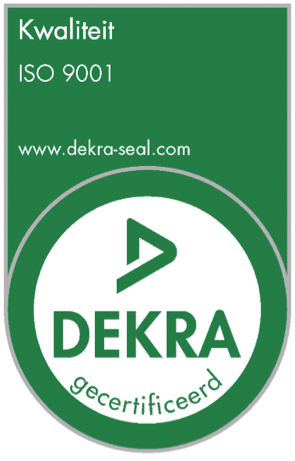 penko_dekra_seal