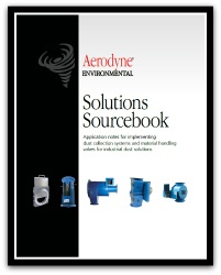 aerodyne_solutions_sourcebook