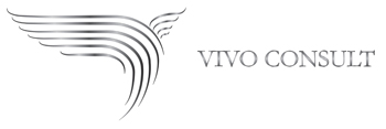vivo_consult_logo_350