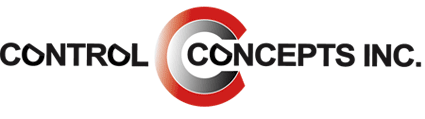 control_concepts_logo