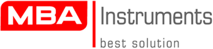 mba_instruments_logo