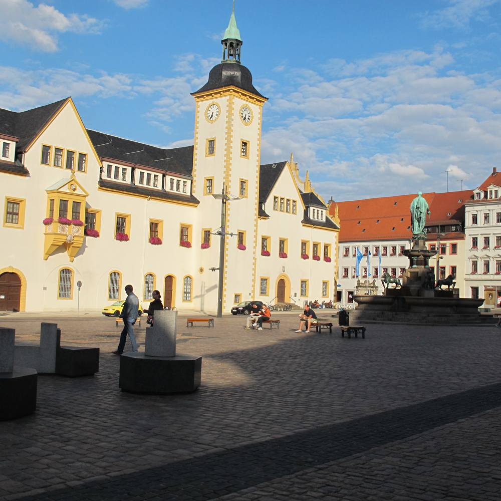 freiberg.sa_1