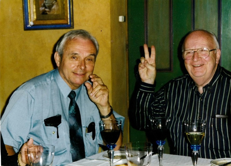 frits-and-alan