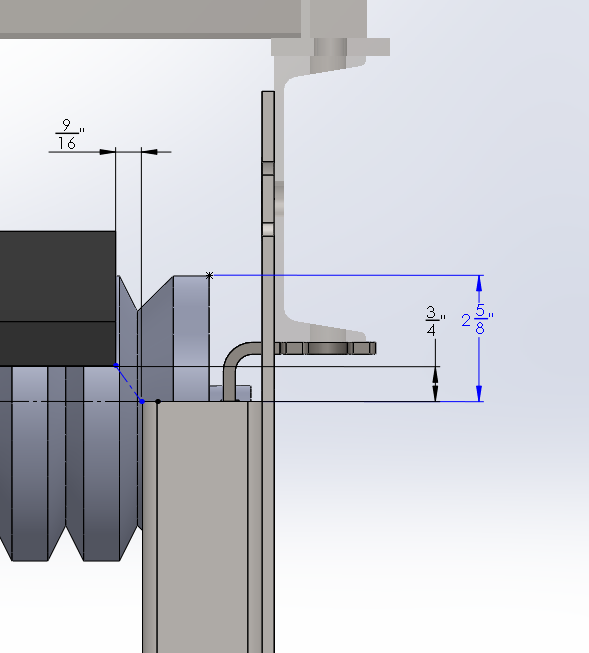 beltconveyor