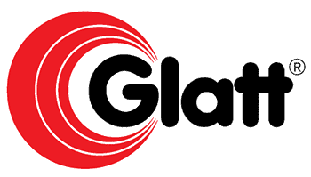 glatt_logo