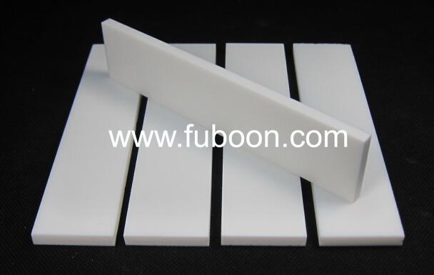 fuboon precision zirconia ceramic plate