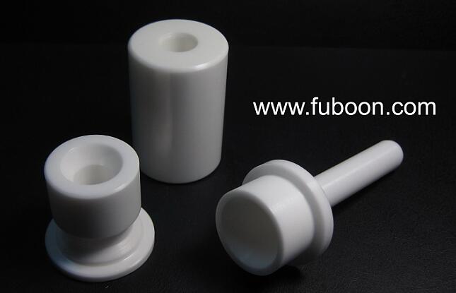 fuboon zirconia ceramics for battery applications