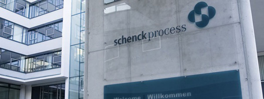 schenck_process_teaser_900