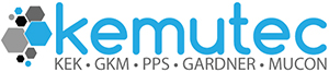 kemutec-logo