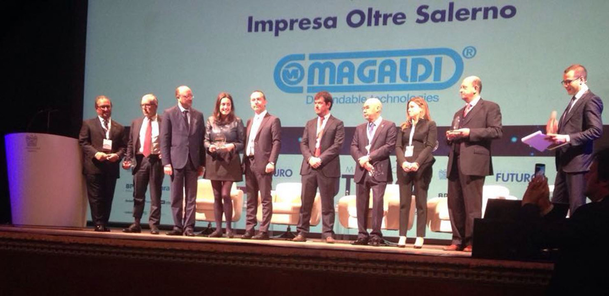 magaldi__impresa oltre salerno_ prize