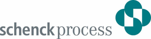 schenck_process_200_logo-1