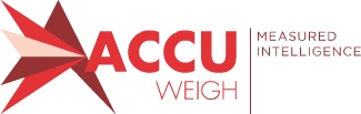 accuweigh_logo