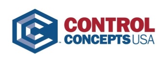 control_concepts_usa_logo