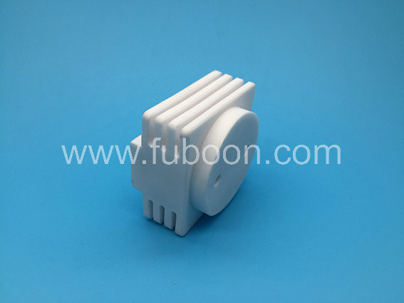 alumina ceramic heat-sinks (2)