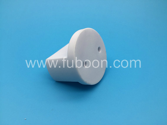 alumina ceramic lamp holder (2)
