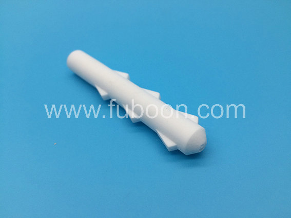 alumina ceramic pin