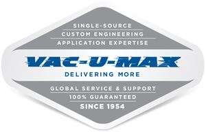 vac-u-max_logo_new_300