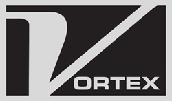 vortex_logo_new_250