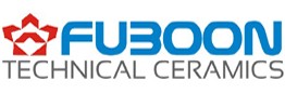logo_1