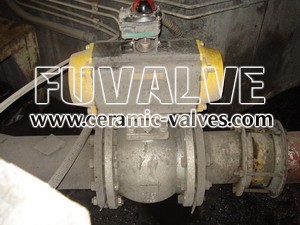 ceramic_dome_valve1