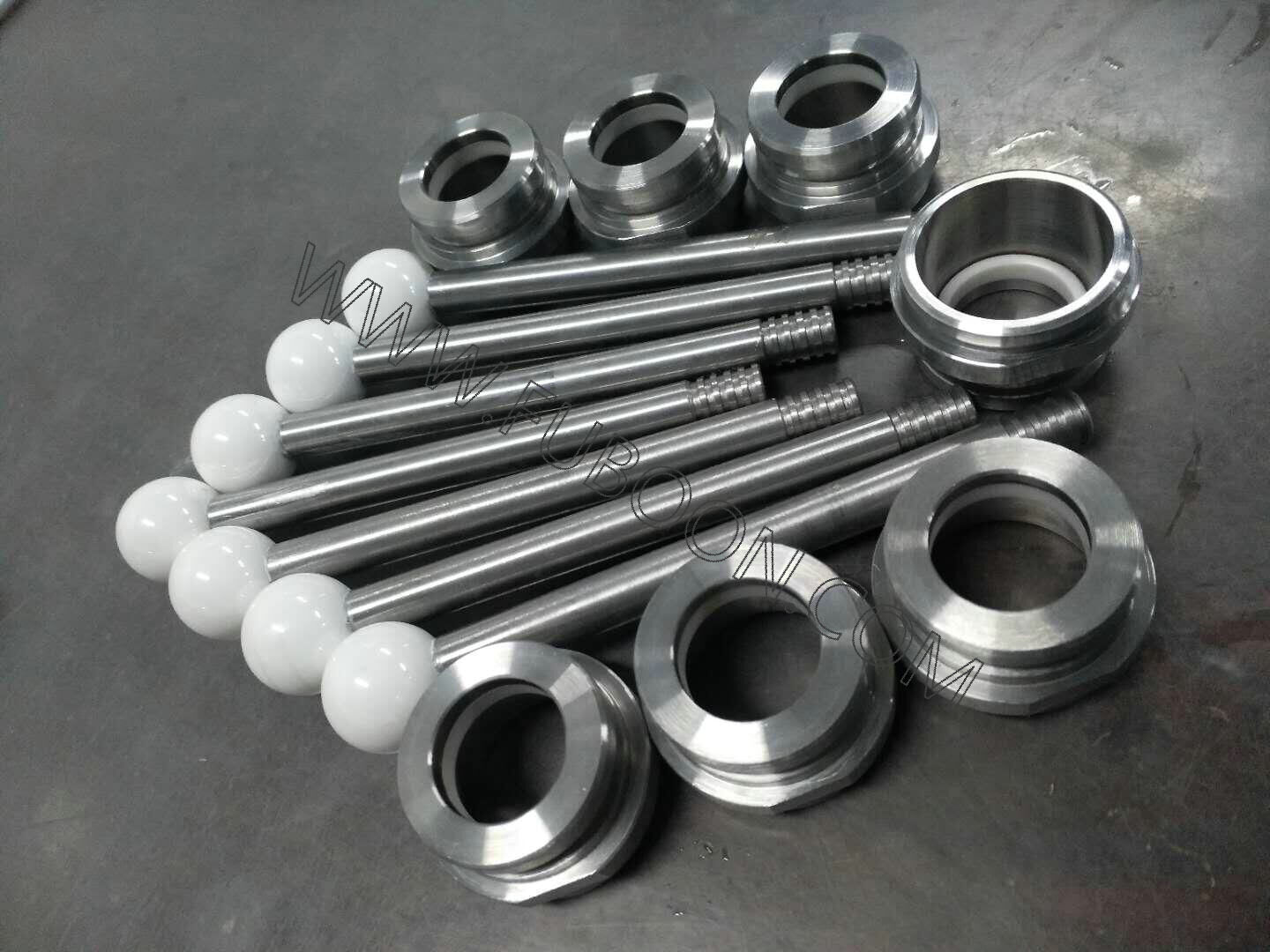 ceramic valve stem set (1)