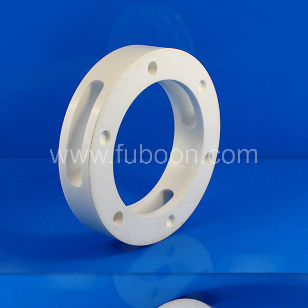 zirconia-ring-with-holes_1