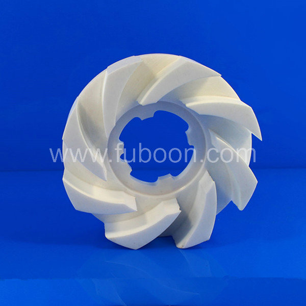 zirconia-sand-mill-part_1