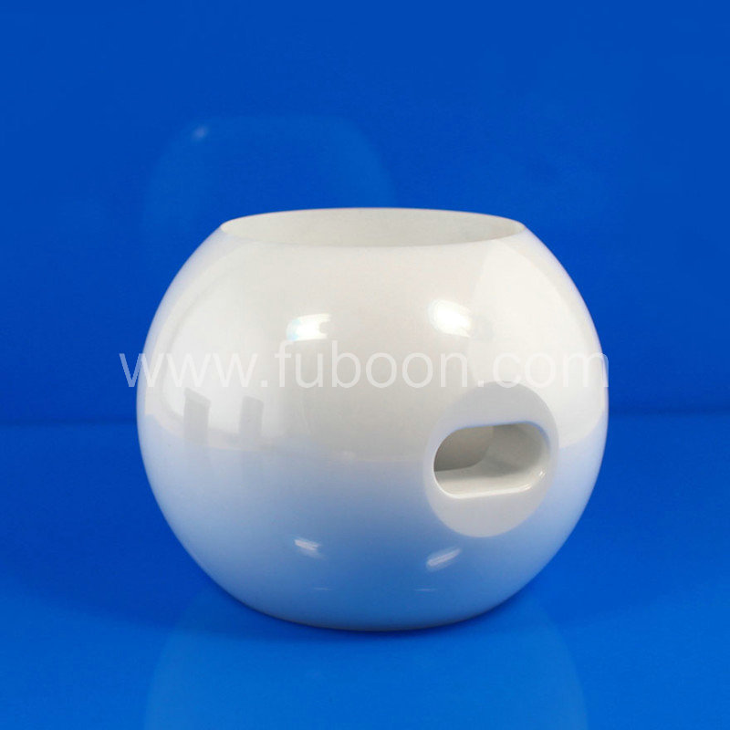 zirconia-valve-e1447751980655_1