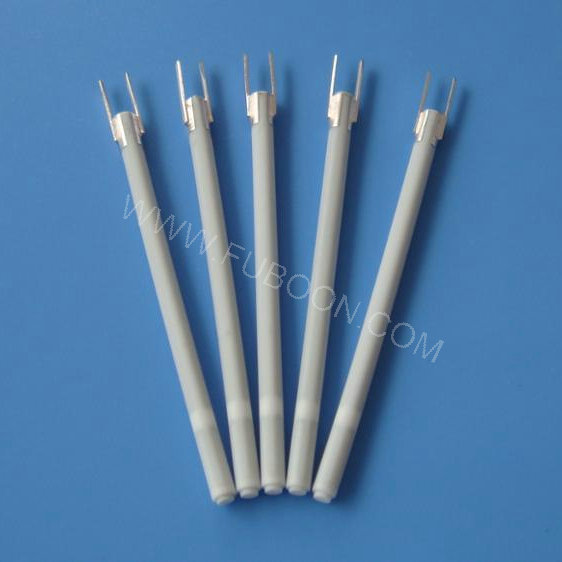 13w ceramic o2 sensor heater (1)