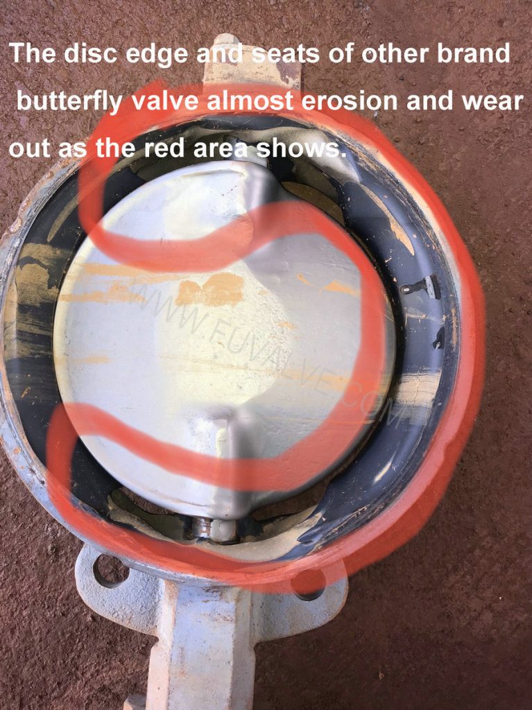 rubber-butterfly-valve_1-767x1024