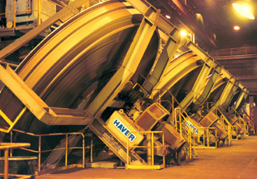 haver_3_pelletierteller