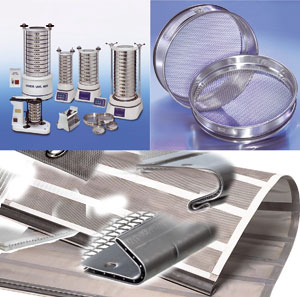 haver_4_industriesiebe