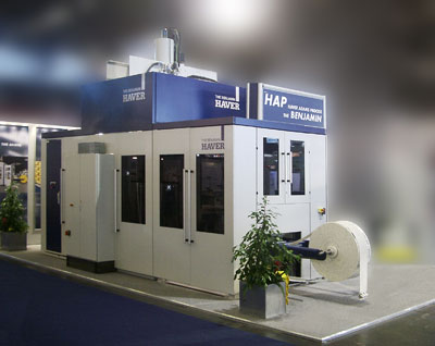 haver_1_the-benjamin