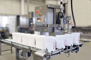 haver_5_feige-typ34_eimer