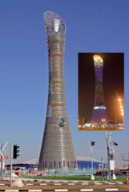 haver_6_aspire-tower-collag