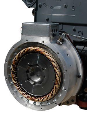 deutz_hybrid_germany