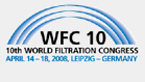 wfc10